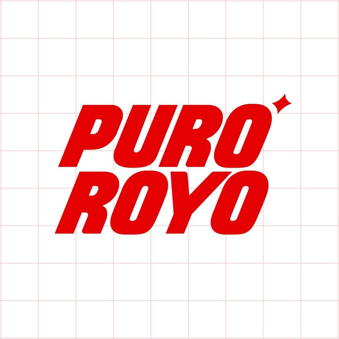 PUROROYO
