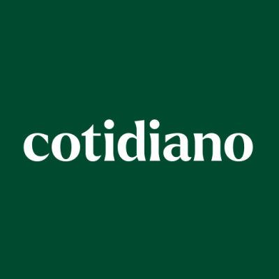 Cotidiano Club