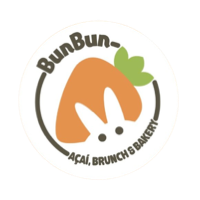 Bun Bun