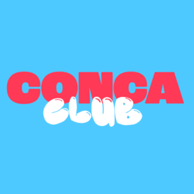 CONCA