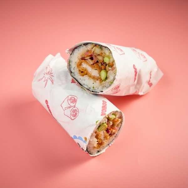 Byron Roll