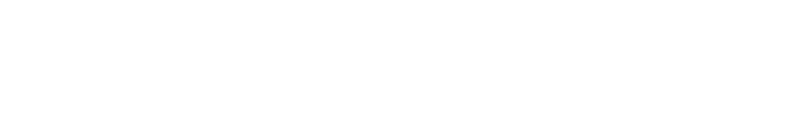 Cotidiano