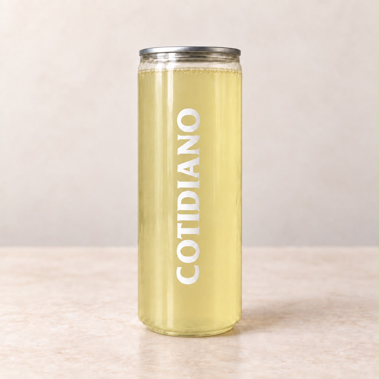 Lemonade L