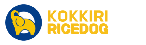 Kokkiri