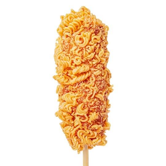 Ramen Chip