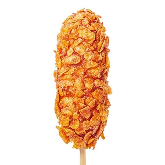 Cornflake