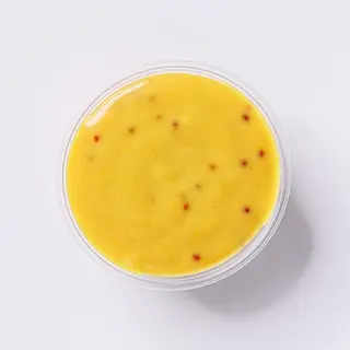 Honey Mustard