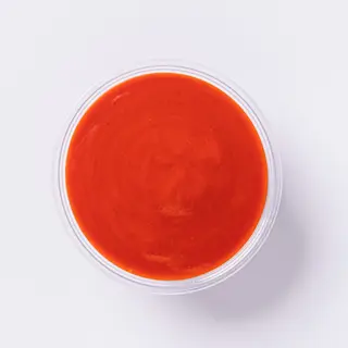 Hot