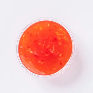 Thai Chili