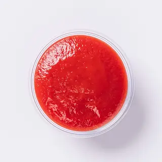 Ketchup