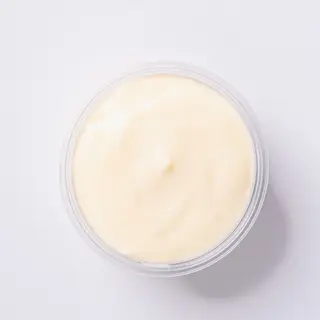 Sweet Mayo