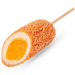 Cheddar