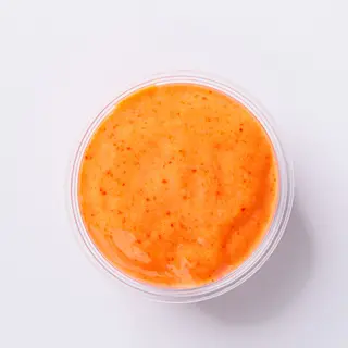 Gochujang Mayo