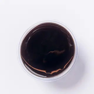 Teriyaki