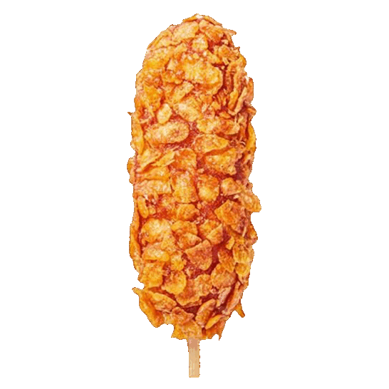Cornflake