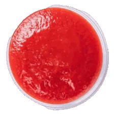 Ketchup