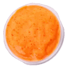 Gochujang Mayo