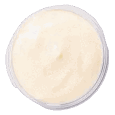 Sweet Mayo
