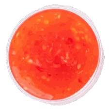Thai Chili