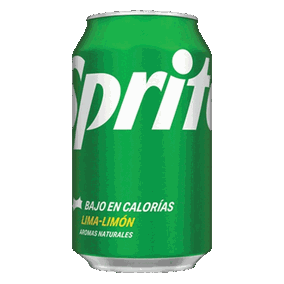 Sprite
