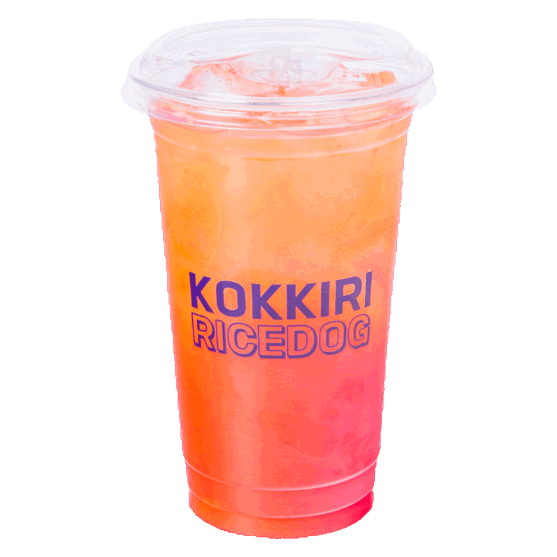 Pink Grapefruit Yuzu