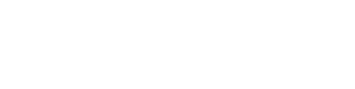 Motion District