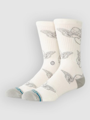 Stance Cherub Crew