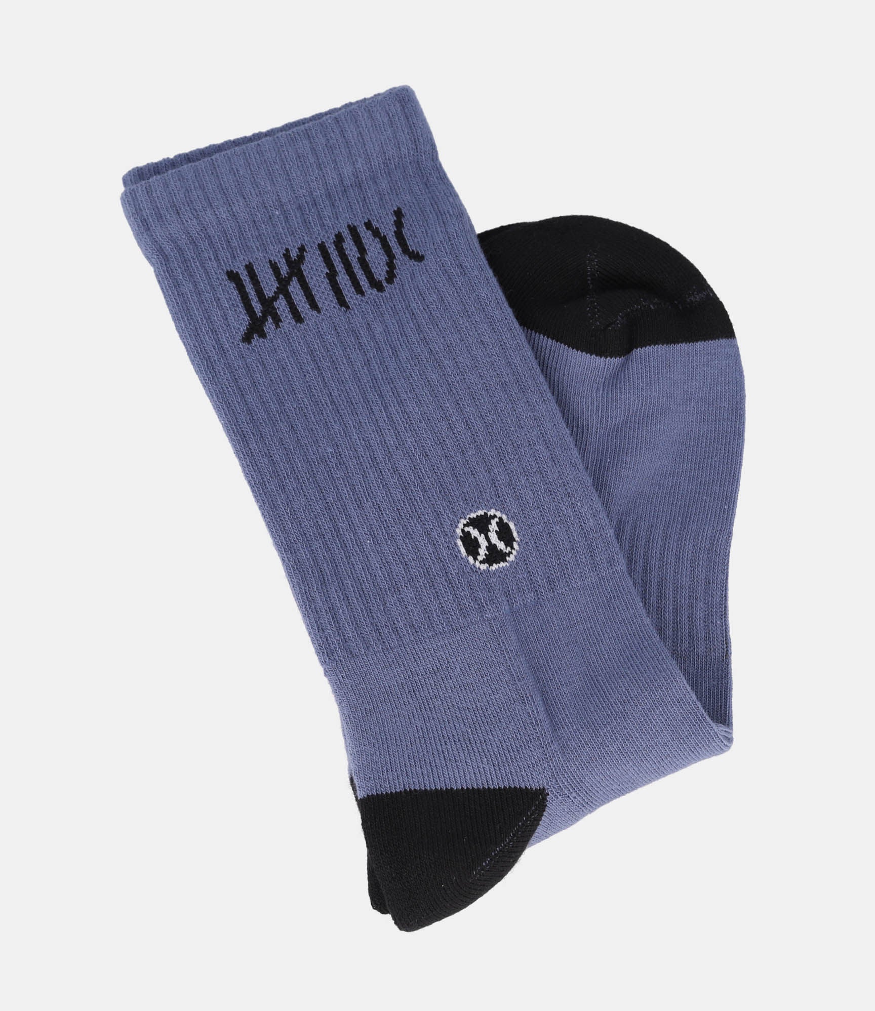 Hurley Built live fast - Unisex sock