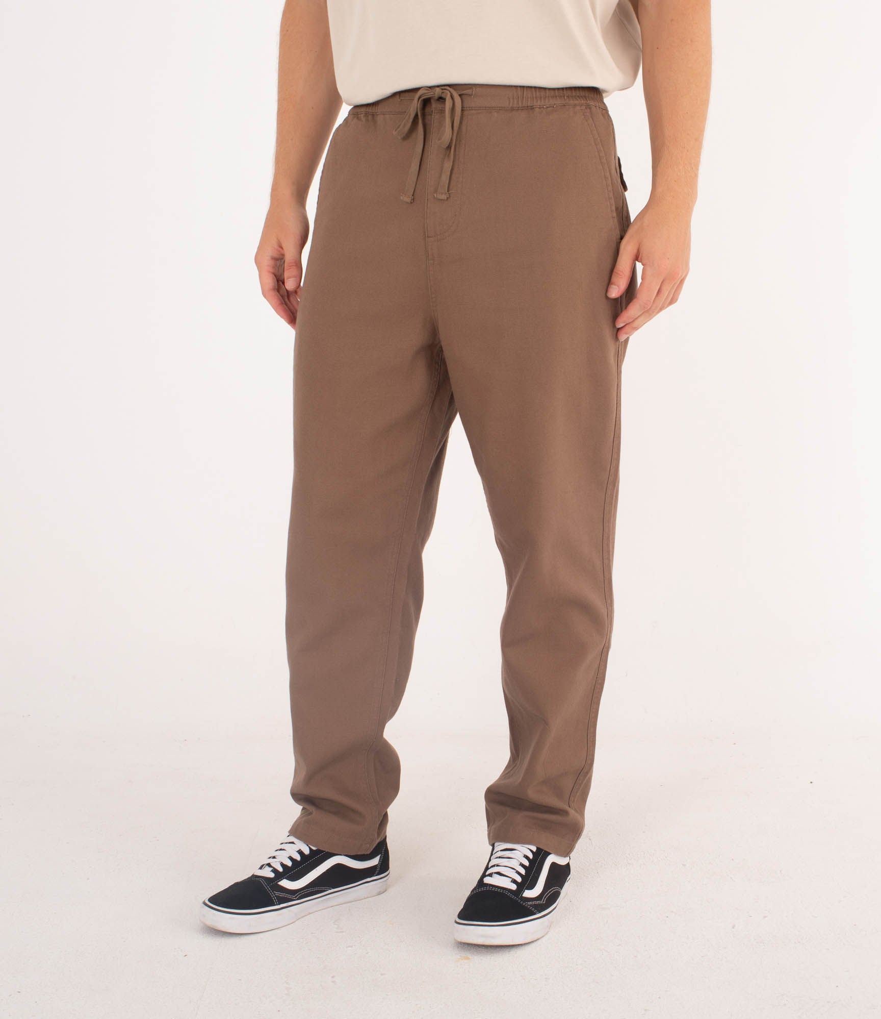 Hurley Montauk Straight beach - Men's pants