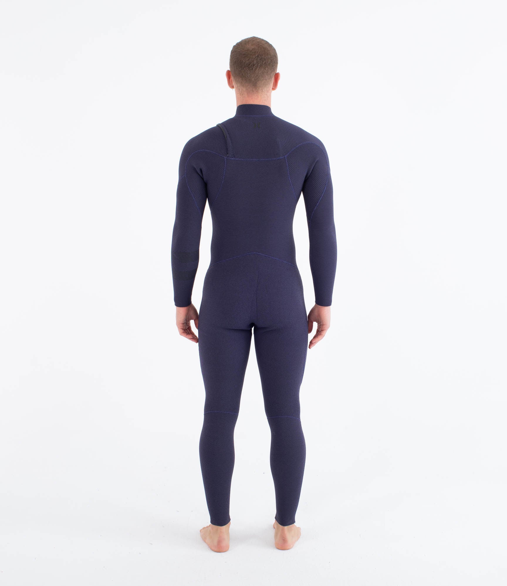 Hurley Plus 3/2mm - Men's Fullsuit