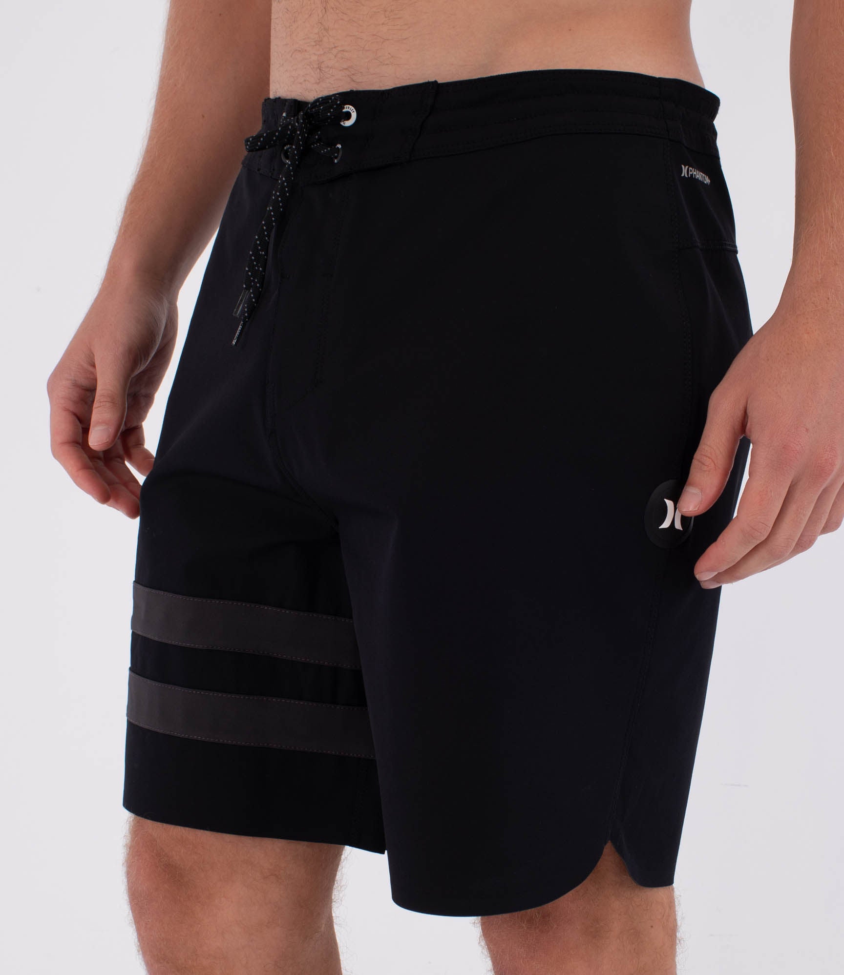 Hurley Boardshort men - Phantom Block Party renegade 18'