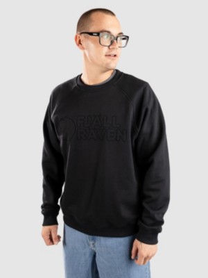 Fjällräven Classic Sweater