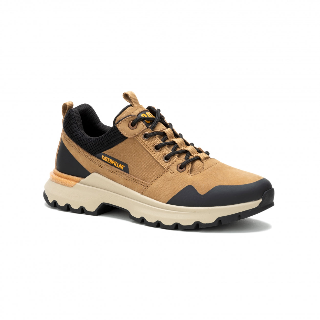 Caterpillar Colorado Sneaker Lo