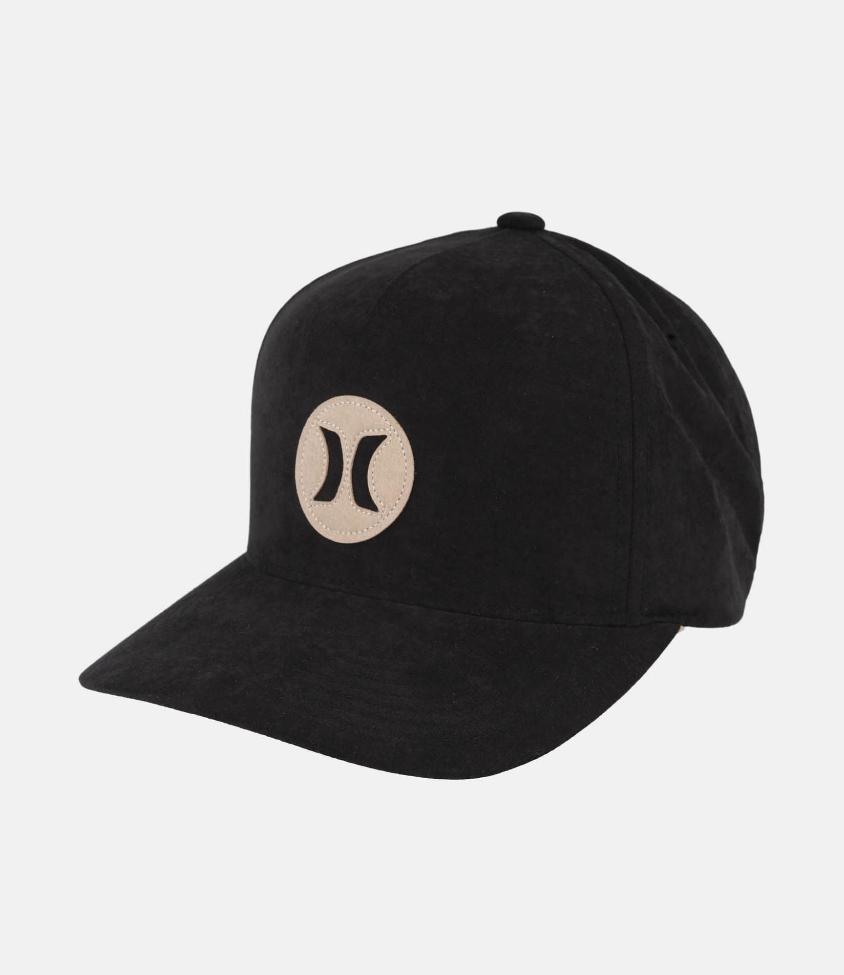 Hurley Clearing - Men's Cap