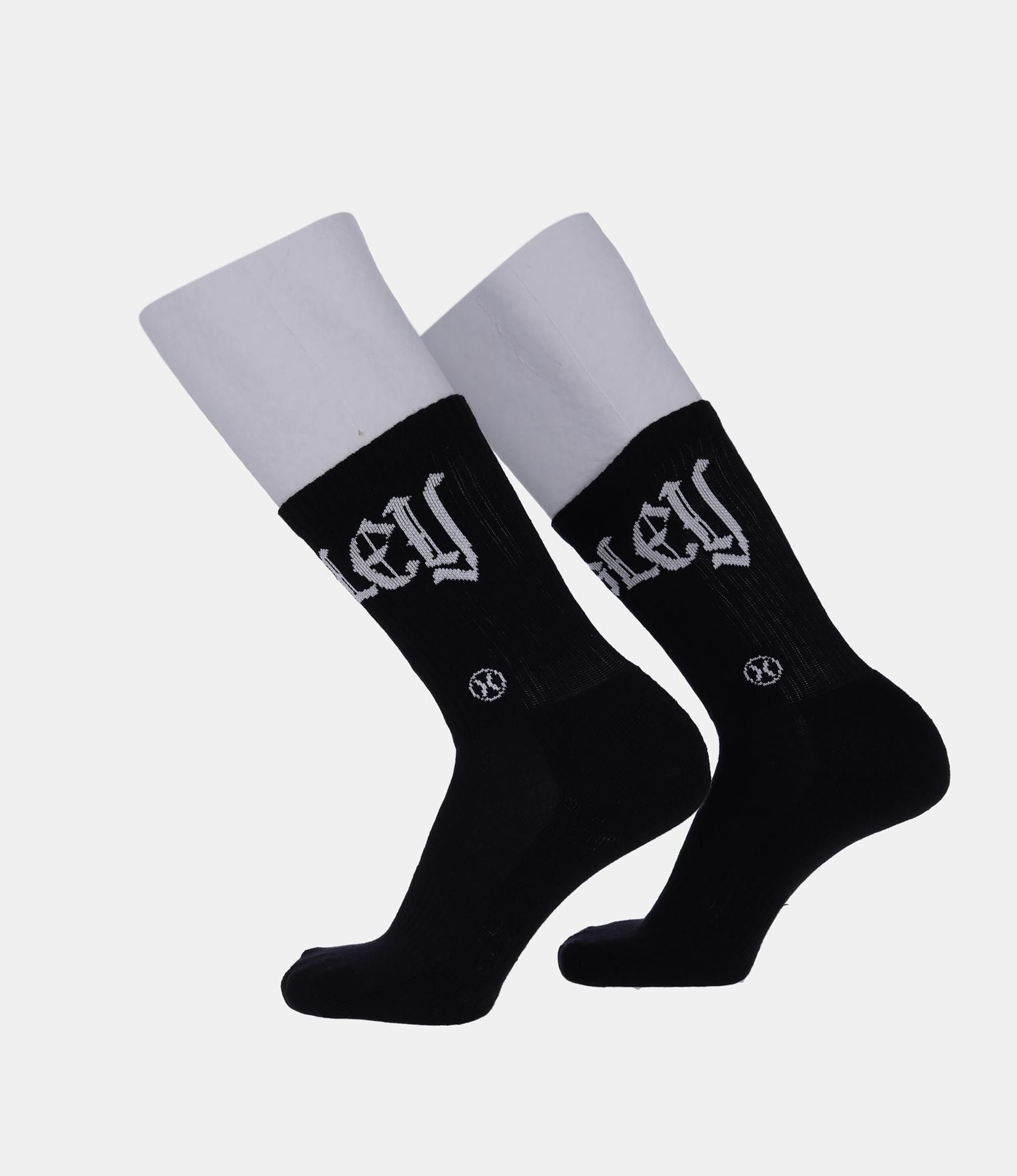 Hurley Built - Unisex Sock