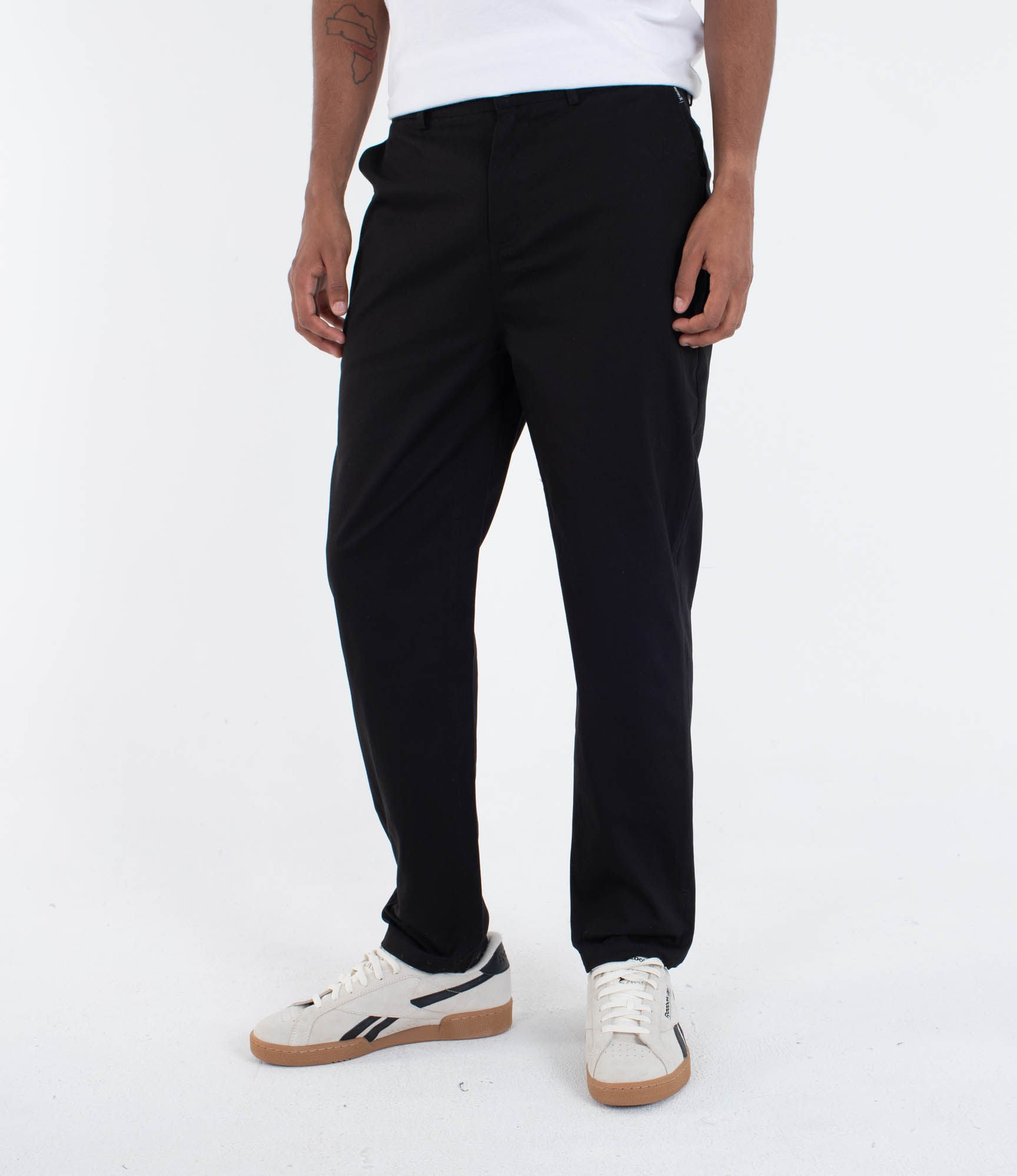 Hurley Icon regular - Men's pants