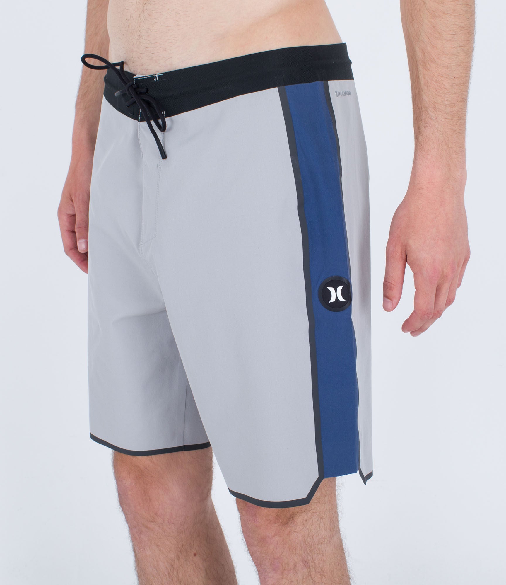 Hurley Boardshort 18' men - Phantom+ sidewinder fuse