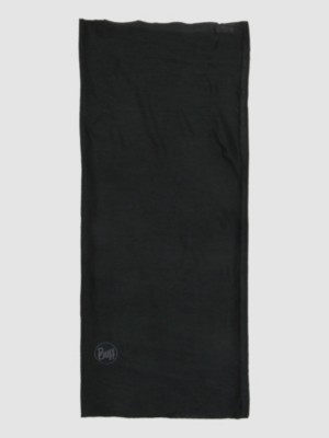 Buff Original Ecostretch Tubo de Pescoço
