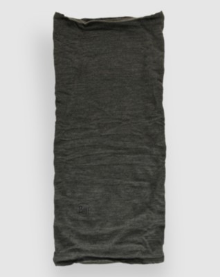 Buff Merino Midweight Bandana