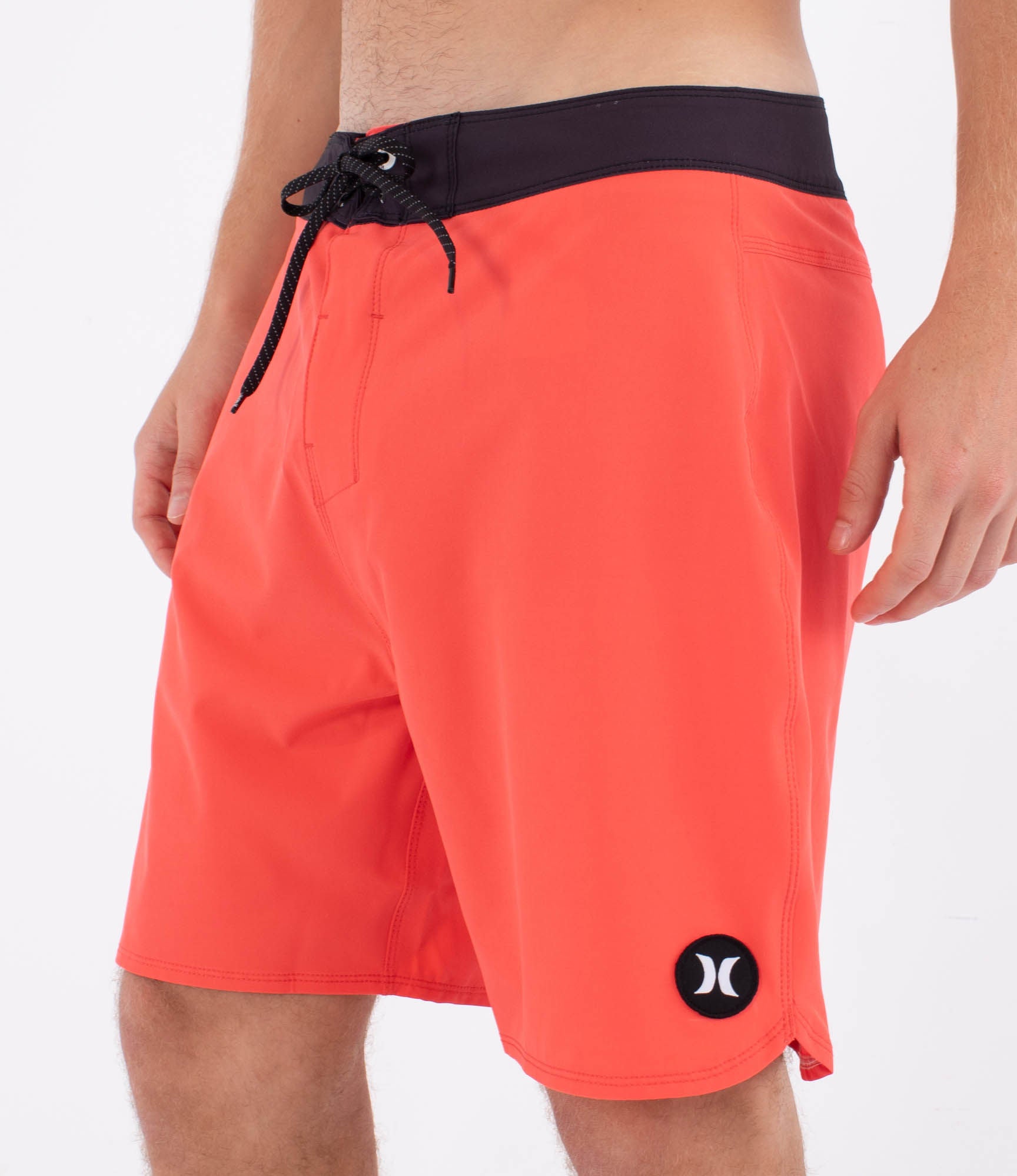 Hurley Boardshort men - Phantom O&O 18'
