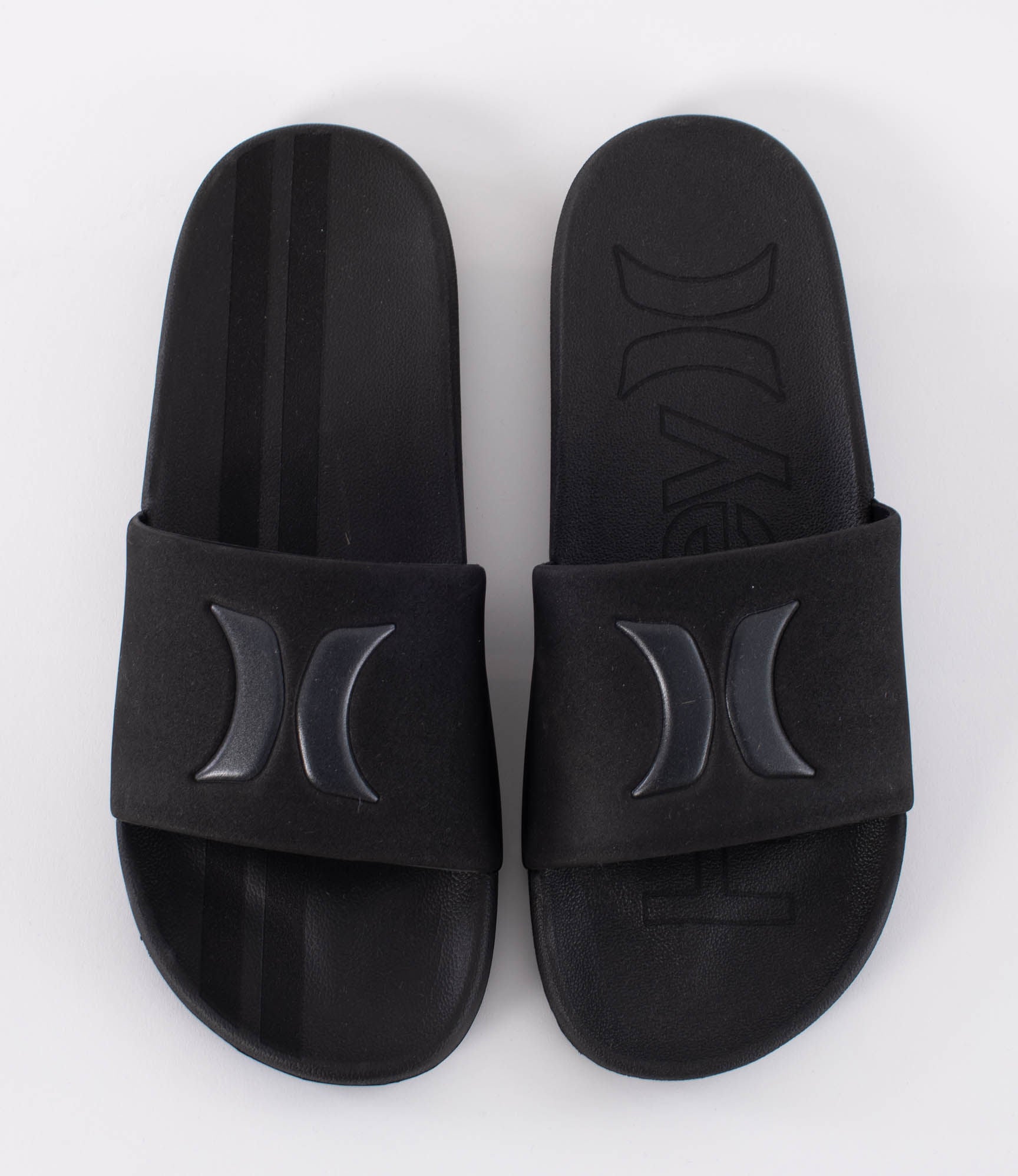 Hurley Men's sandals - Magu slide