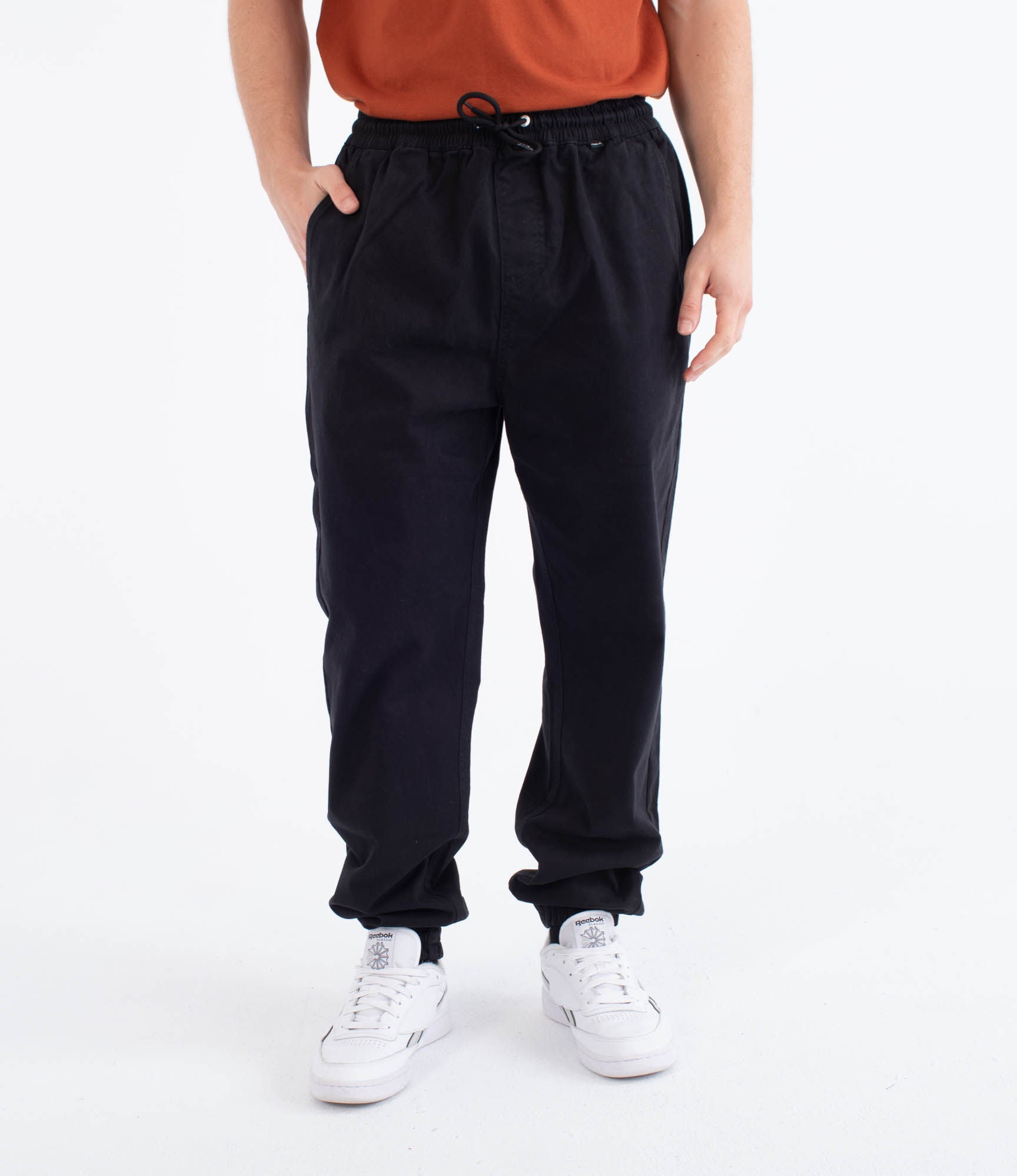 Hurley Jogger - Men's pants
