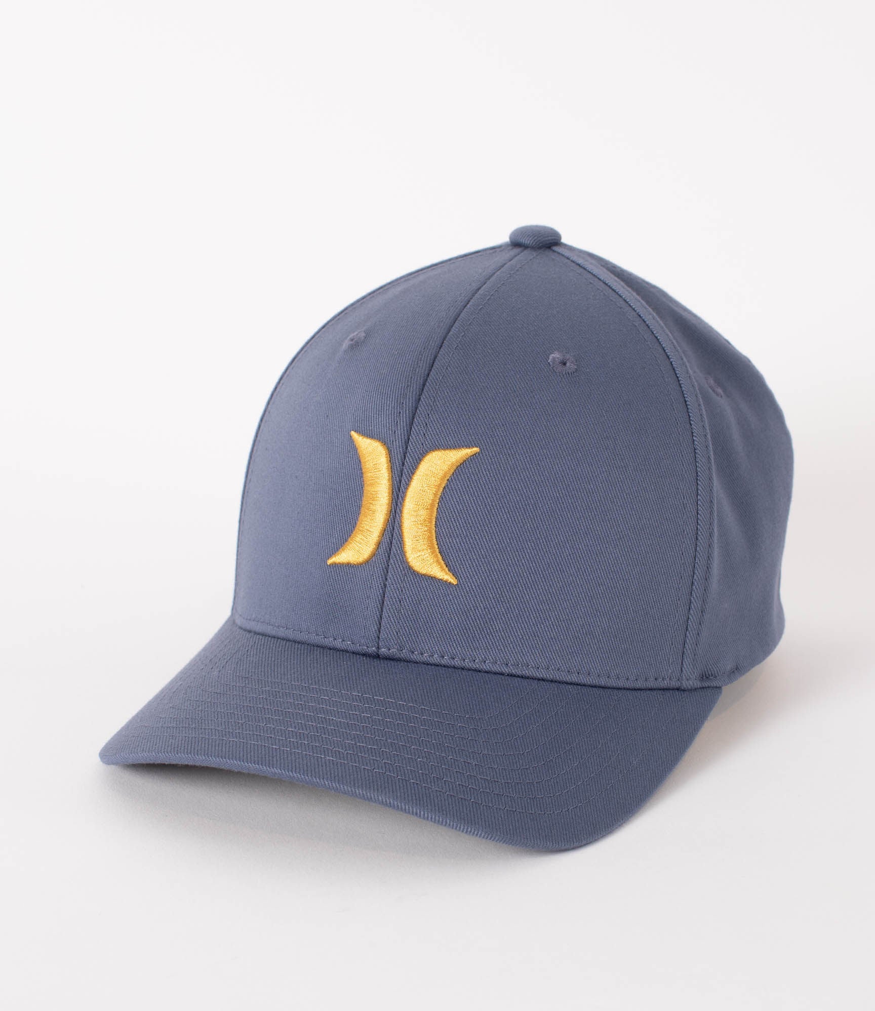Hurley One and Only - Men's Cap