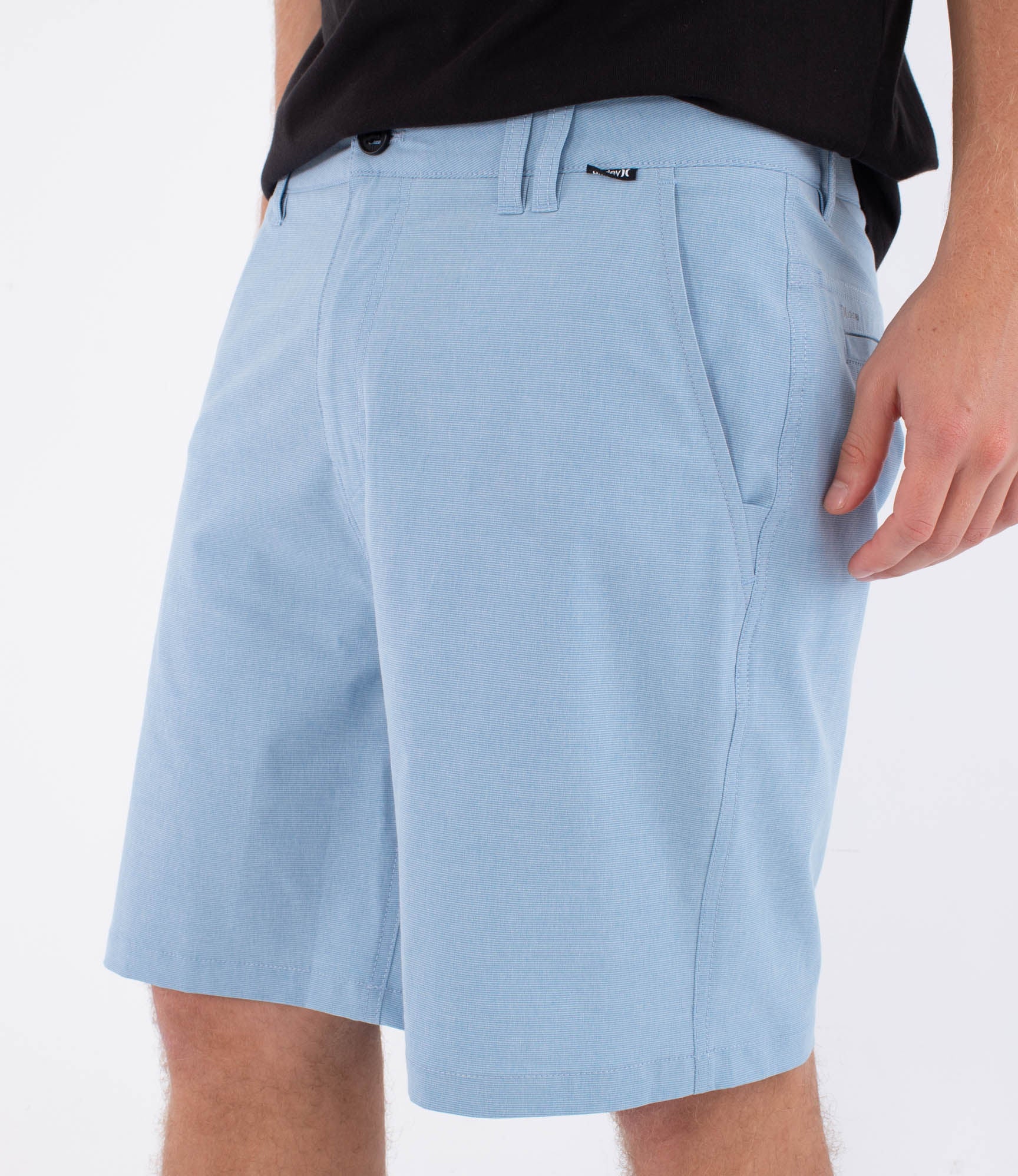 Hurley H2O light - Men's shorts
