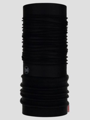 Buff Polar Tubo de Pescoço