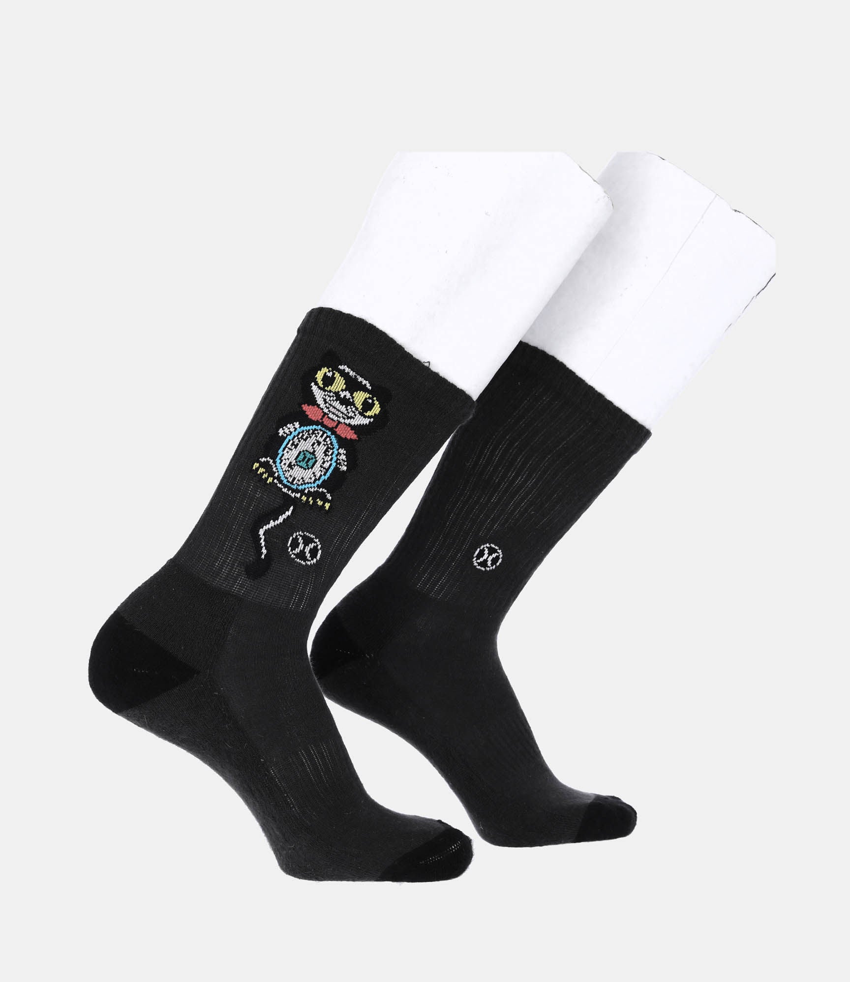 Hurley Etam - Unisex sock