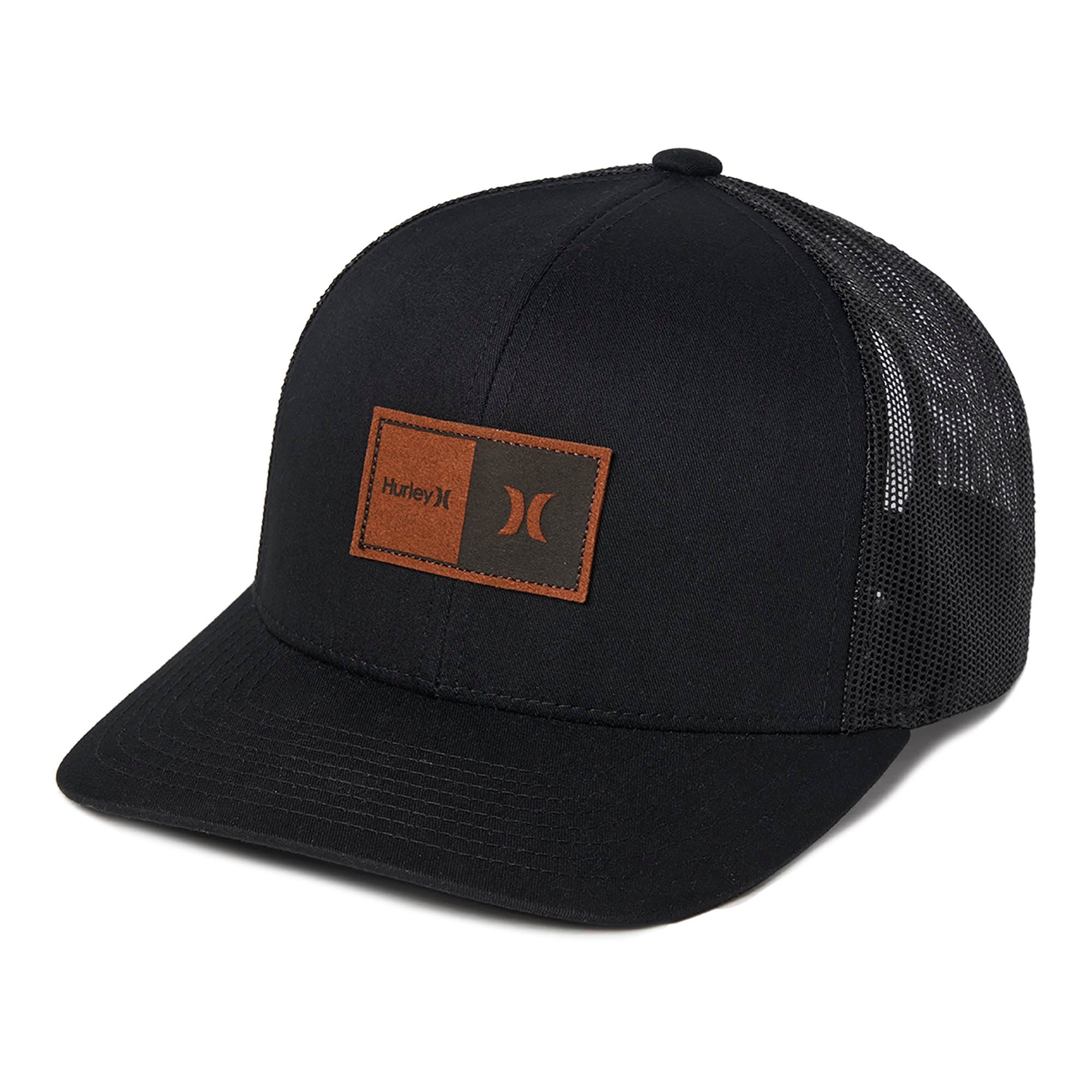 Hurley Fairway trucker - Men's cap