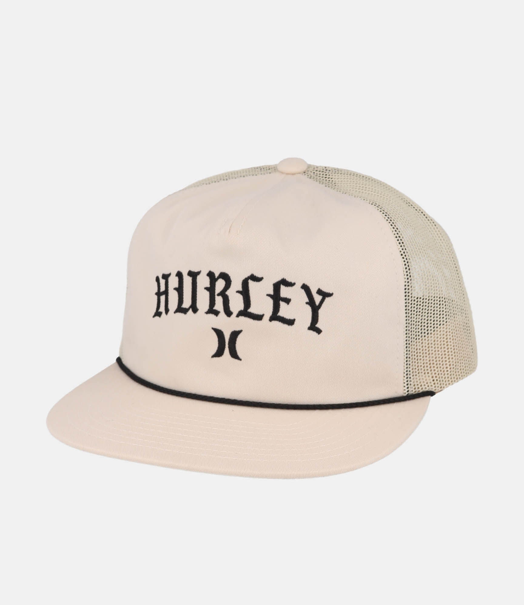 Hurley Old coast - Men's cap