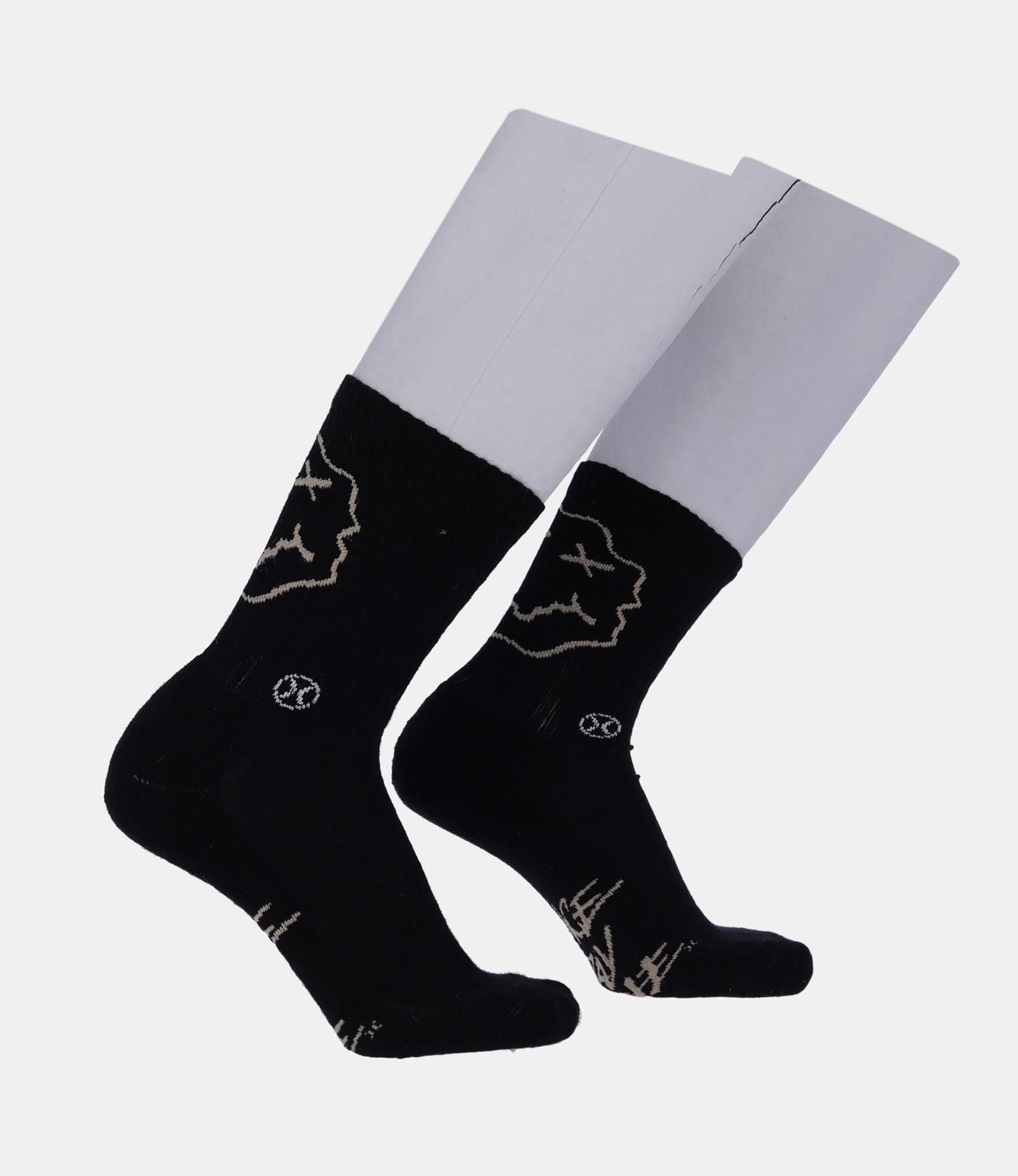 Hurley 048 Smile - Unisex sock