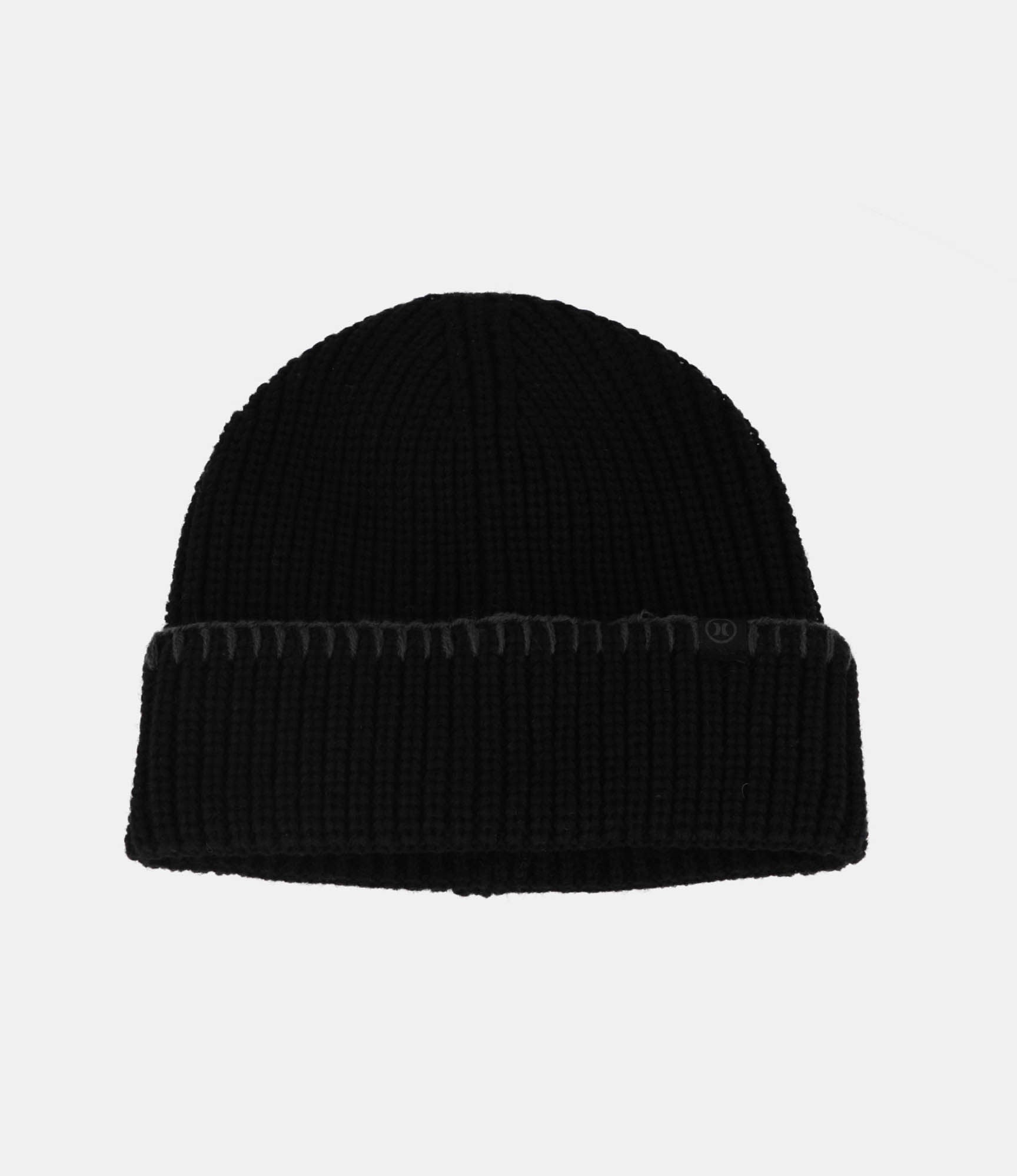 Hurley Blanket - Women's Hat